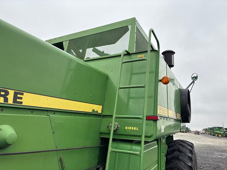 john-deere-6620-titan-ii-image-59