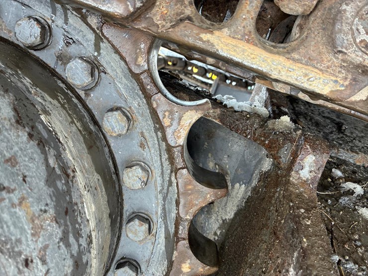 #122465-•-2019-volvo-ec220el-#vcec220el00314058-image-53