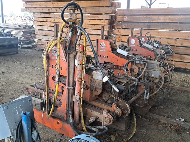 #4402-•-morbark-carriage-&-track-image-37