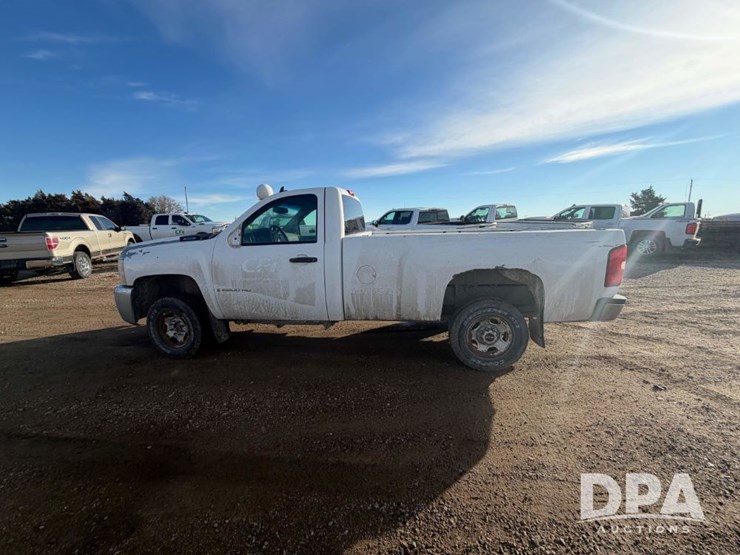 chevrolet-k2500-image-11