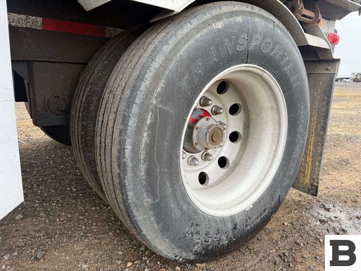 2004-western-48'-flatbed-image-30