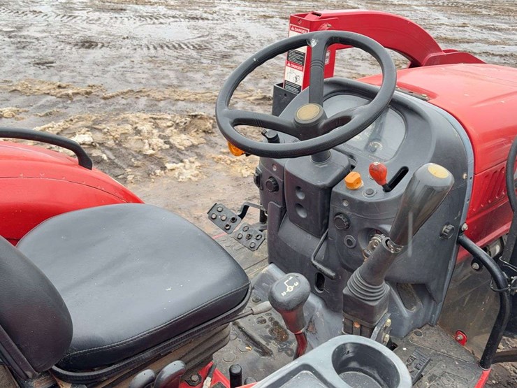 mccormick-ct47hst-image-20