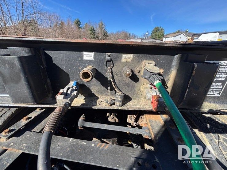 wilson-flatbed-image-18