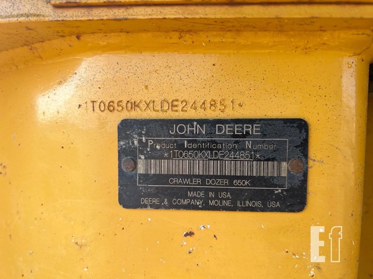 2013-deere-650k-lgp-image-32
