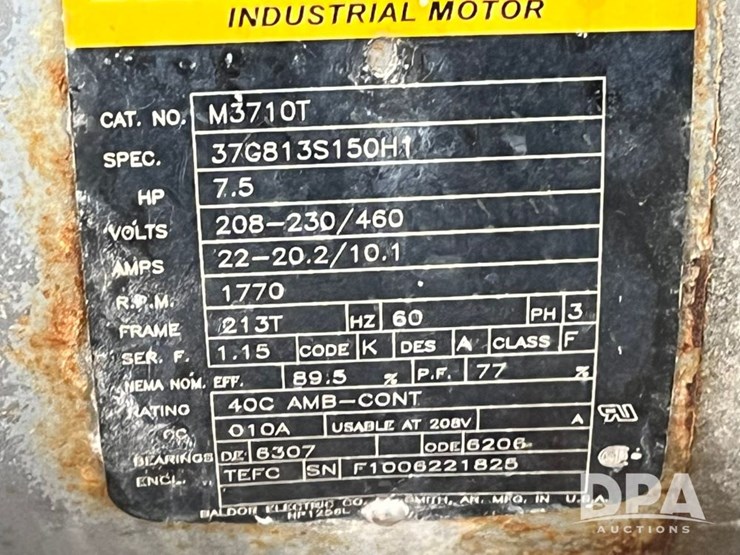 doyle-vertical-blender-(jn3475)-image-12