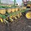 john-deere-7100-image-10