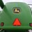 john-deere-9560-image-12