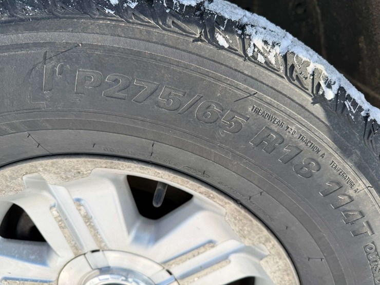 2013-chevrolet-silverado-1500-lt-image-31