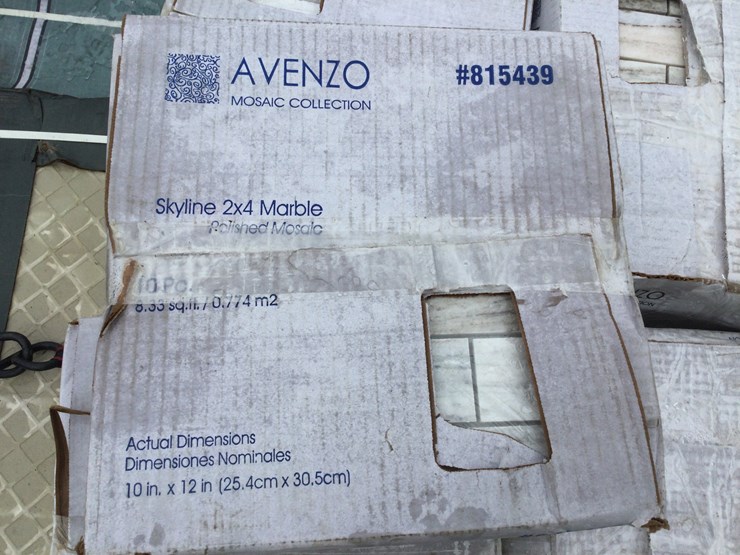 #4804-•-pallet-of-floor-tile:-location:-w2486-smise-rd,-oostburg,-wi-53070-image-5