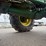 2012-john-deere-6115r-image-52