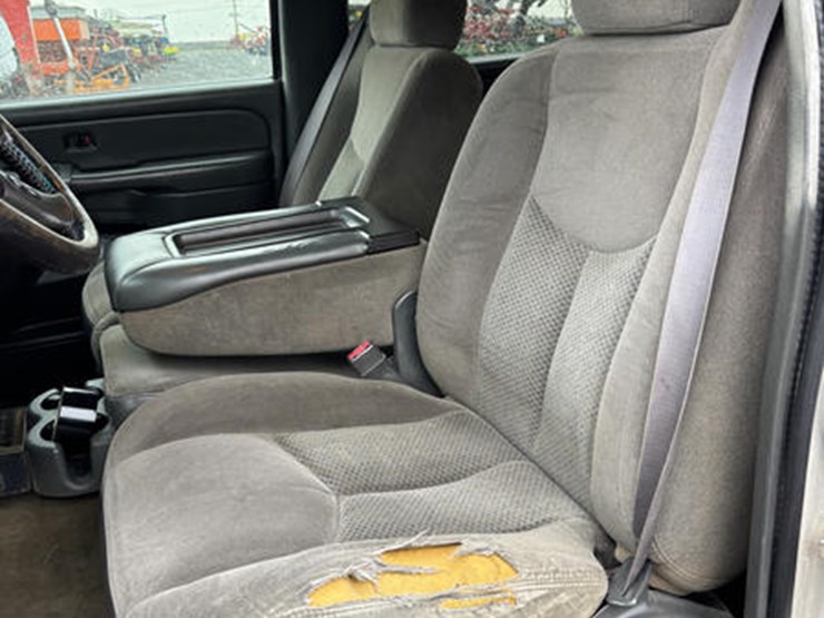 chevrolet-2500-image-37