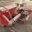 8’-buhler/farm-king-960-3pt-snow-blower,-hydraulic-spout-rotate,-540-pto,-double-auger,-model:-y9600-image-15
