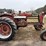international-tractor-w/out-engine-image-4