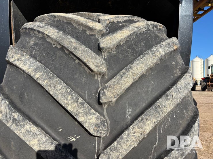 case-ih-titan-3020-image-36