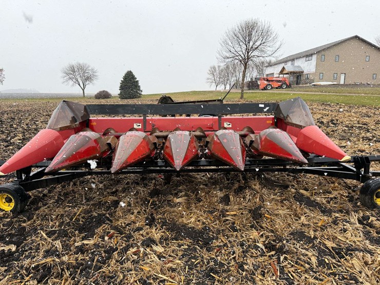 case-ih-1063-image-2