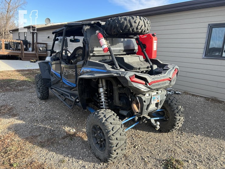 2022-polaris-rzr-1000-image-5