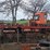 #4402-•-morbark-carriage-&-track-image-6