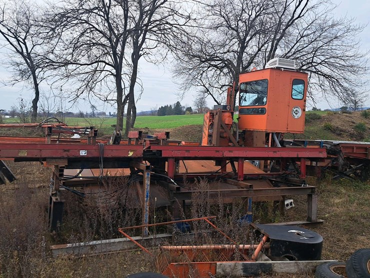 #4402-•-morbark-carriage-&-track-image-6