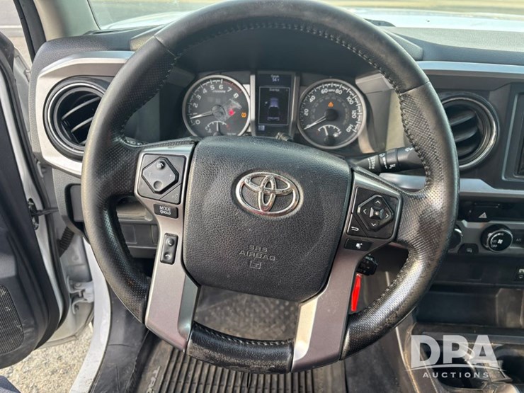 toyota-tacoma-image-67