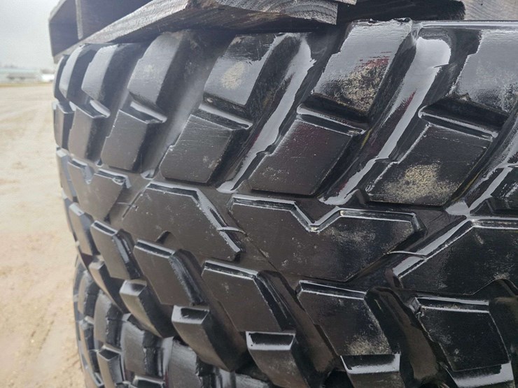 john-deere-5.5-image-15