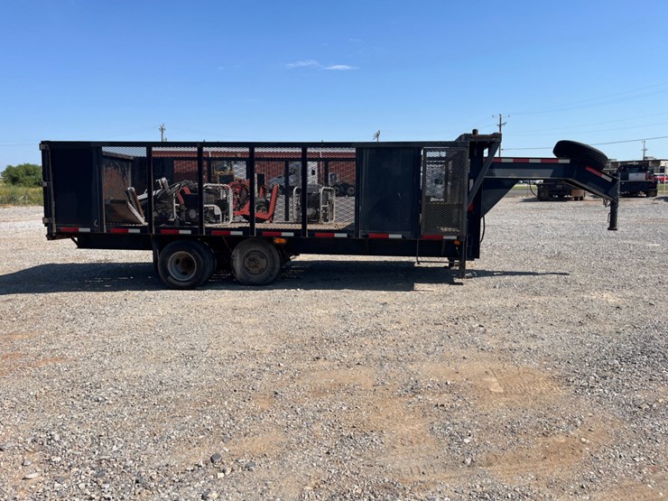 2013-texas-pride-image-3