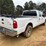 2011-ford-f250-xl-image-2