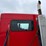 2004-kenworth-t800-image-32