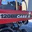 case-ih-1200-image-93