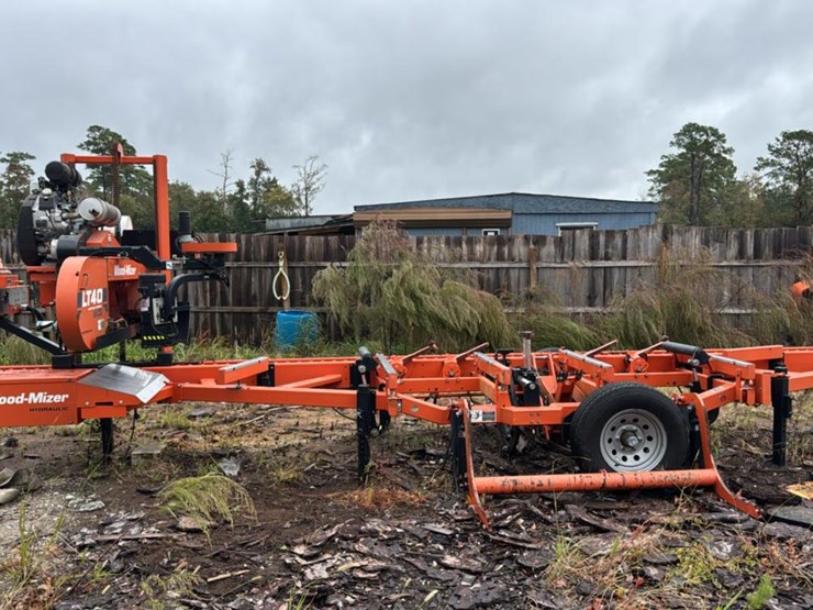 2020-wood-mizer-lt40-image-1