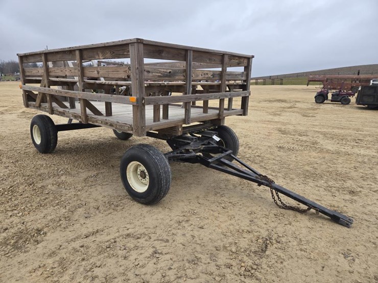 custom-built-image-1