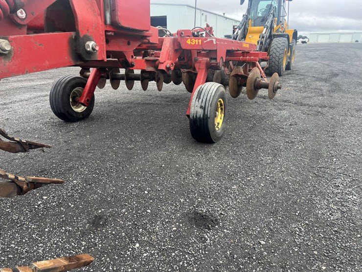 sunflower-4311-10-image-13