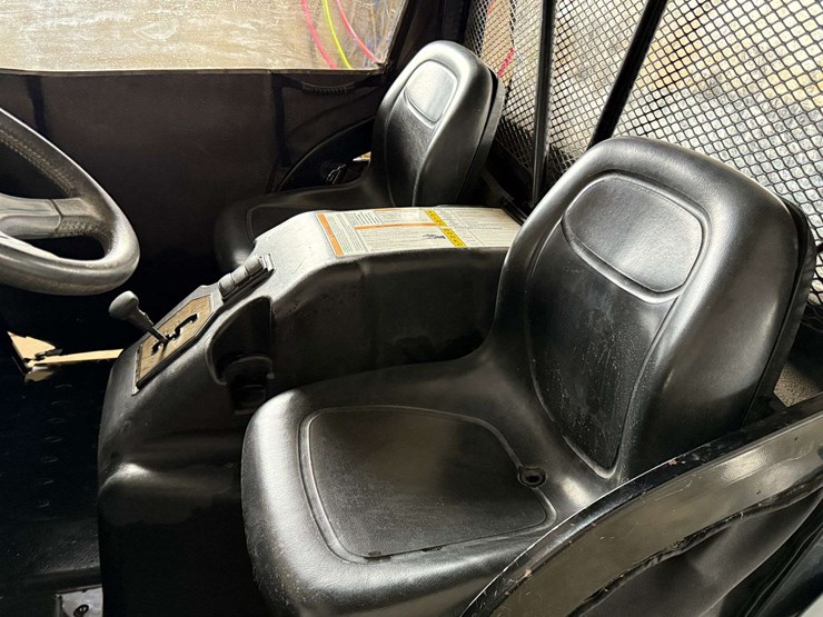 2009-arctic-cat-700-image-20