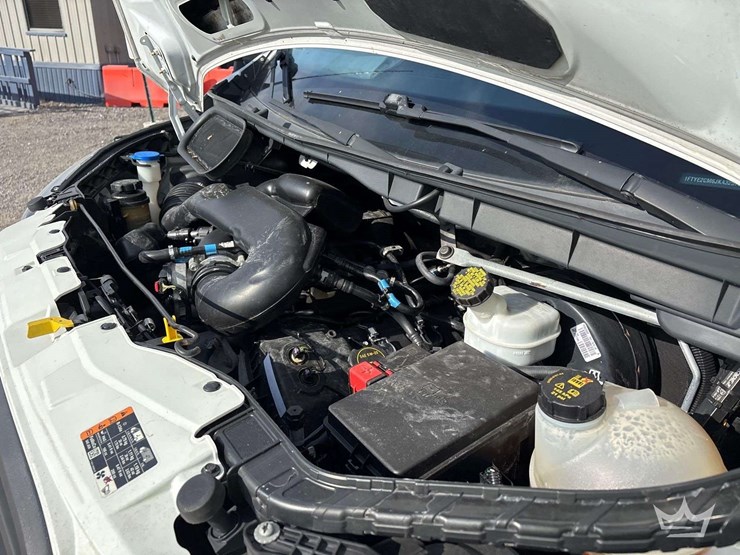 2018-ford-transit-image-10