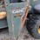 #1301-•-gel-rs5-19-telehandler-image-20