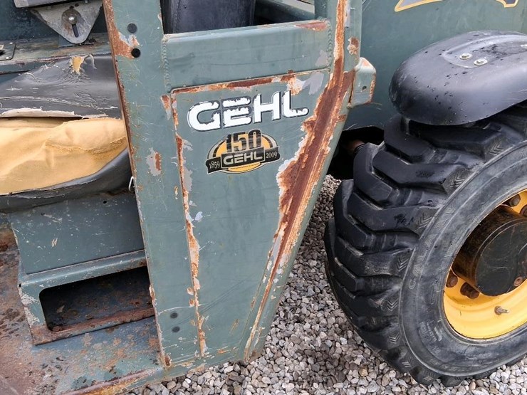 #1301-•-gel-rs5-19-telehandler-image-20