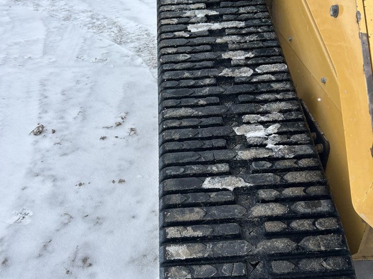 2018-caterpillar-289d-image-16