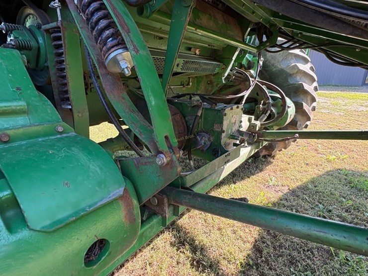 john-deere-9550-image-15