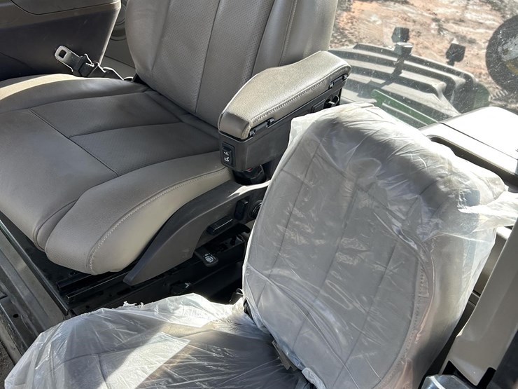 2023-john-deere-9rx-590-image-70