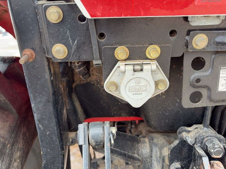 mccormick-ct47hst-image-18