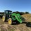 john-deere-5090e-image-5