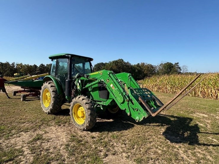 john-deere-5090e-image-5