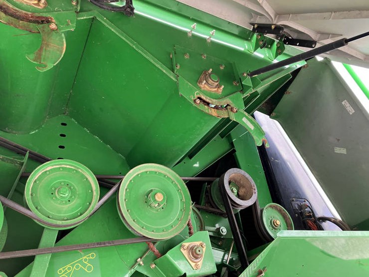 #112507-•-2005-jd-9760-#h09760s712400-image-16