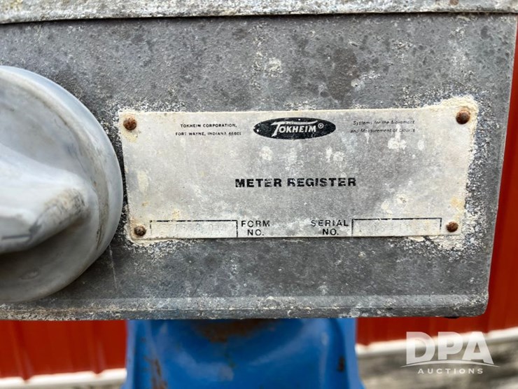 liquid-meter-(jn3461)-image-4