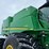 john-deere-s780-image-16