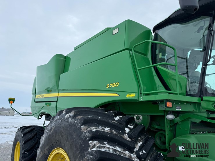 john-deere-s780-image-16