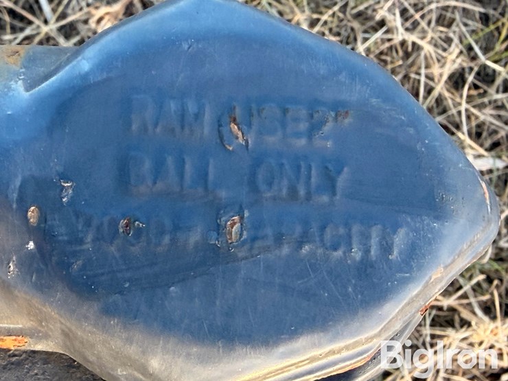 2022-ironbull-12'-s/a-utility-trailer-image-9