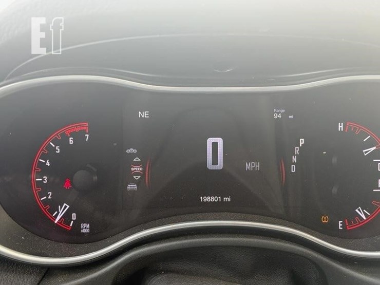 dodge-durango-image-10