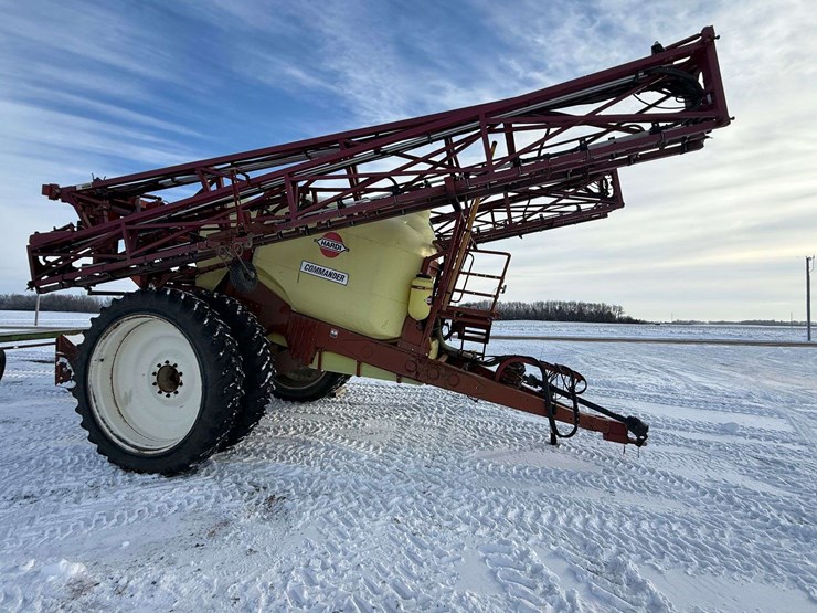 hardi-commander-1500-image-10