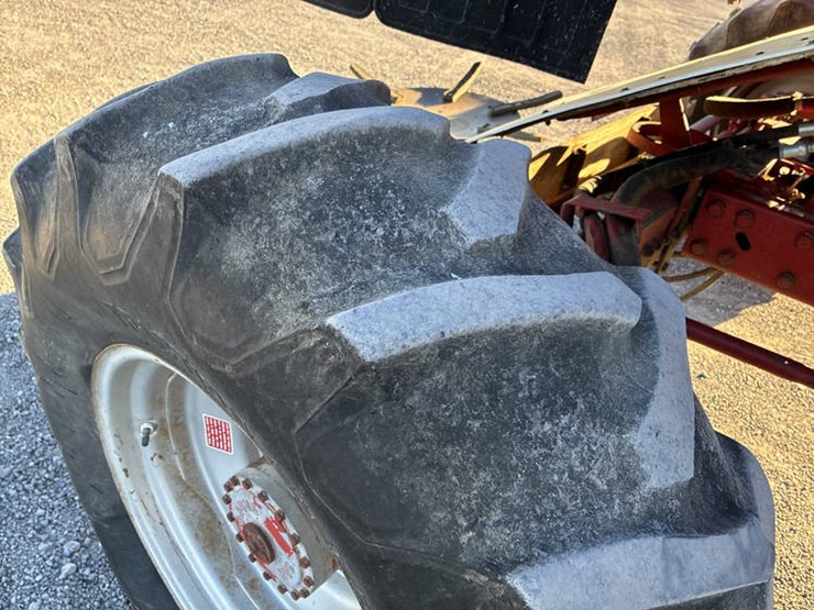 case-ih-1660-image-42