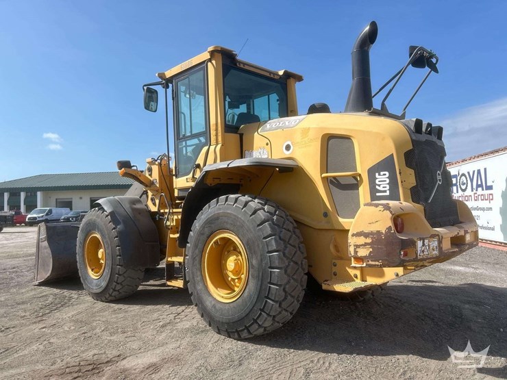 2014-volvo-l60g-image-4